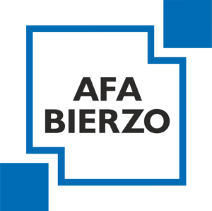 Logo Afabierzo